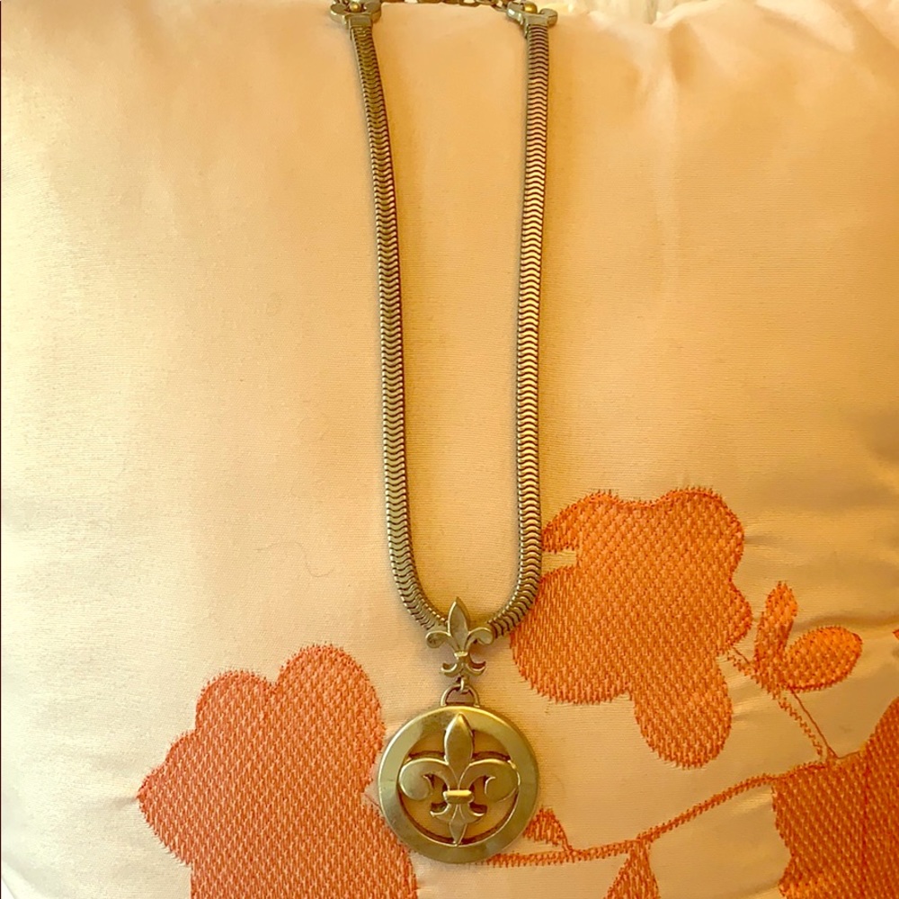 ✨Necklace✨🛍